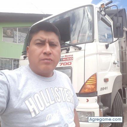 142579 chico soltero en Cutuglagua