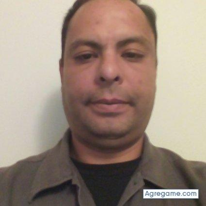 MarkValRom chico soltero en Tampamolón Corona