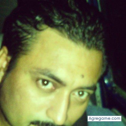 Monrou chico soltero en Las Vigas De Ram