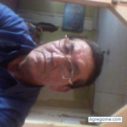 yonvarque chico soltero en Cabrero