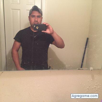 Arielesquivel28 chico soltero en Garland