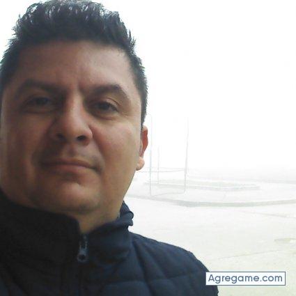 ivanbukkaro chico soltero en Floridablanca