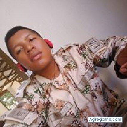 joelfernandez8527 chico soltero en Capitanejo