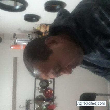 Abo2011 chico soltero en Guymon