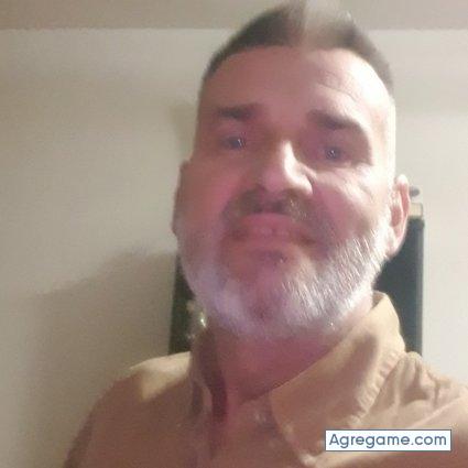 Luismarin7 chico soltero en Blanes