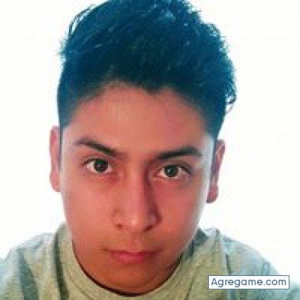 artymaza chico soltero en Huimanguillo