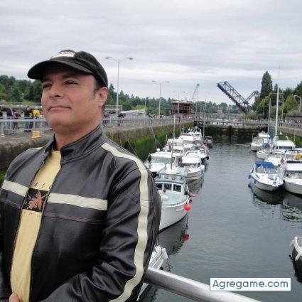 ginosg chico soltero en 