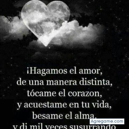 ubaldoubaldo chico soltero en Kingman