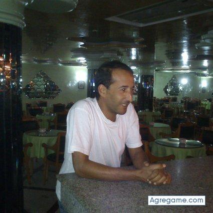 waterslagers chico soltero en 