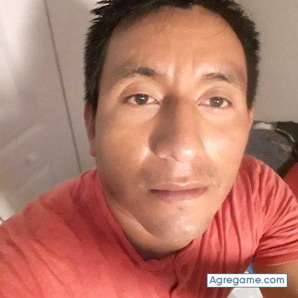 sebastianraymundo chico soltero en Hialeah