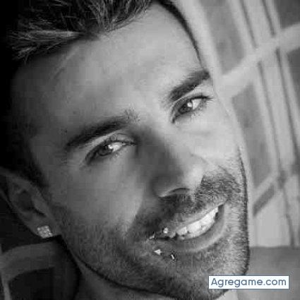 bambu1421 chico soltero en Montaña De Arucas