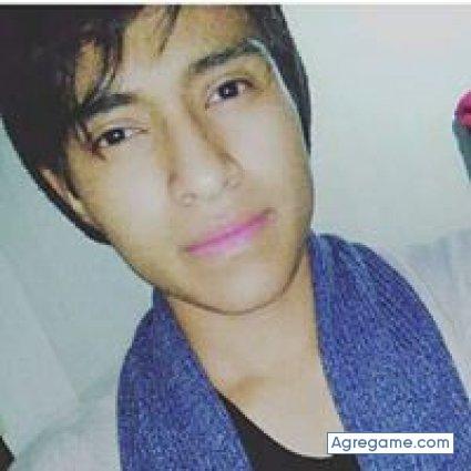 randymendez chico soltero en Tecpan Guatemala