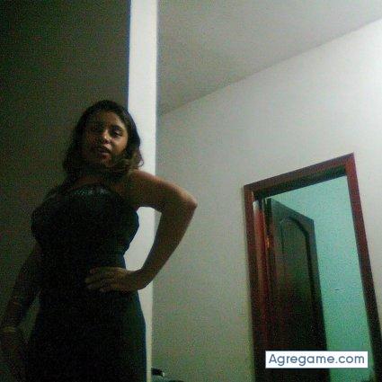 christiankarina chica soltera en Midland