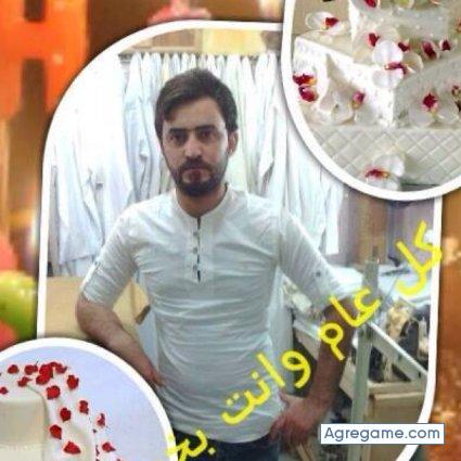 A1bcdefg chico soltero en 