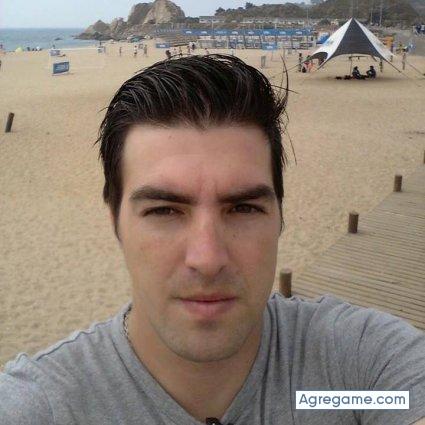 Foto de Matias Ugalde, 26 años en Ovalle