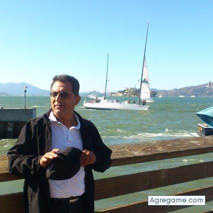 victortoto chico soltero en Ilobasco