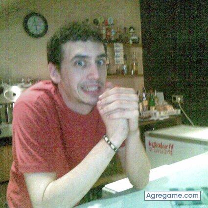 solosex chico casado en Cocentaina