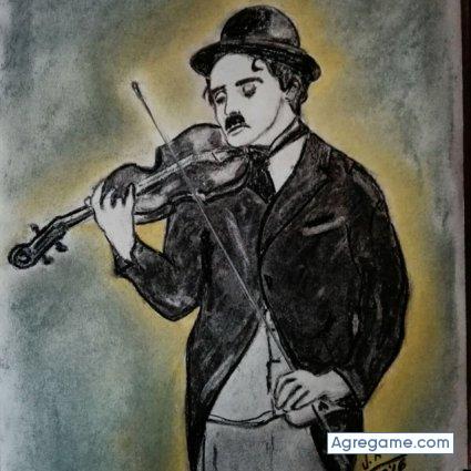 Capitan72 chico soltero en Montcada i reixac