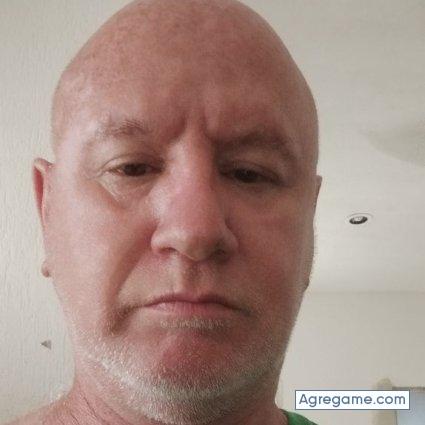 fran1968 chico soltero en Mérida Yucatán