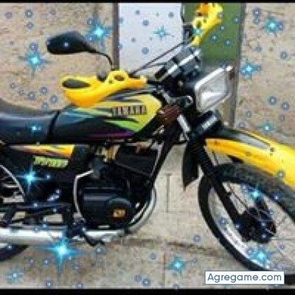 hectormartinez1302 chico soltero en Alamor