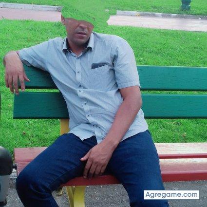 Valvador81 chico divorciado en Torrelavega