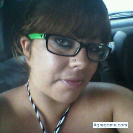 natty31 chica soltera en Sabadell