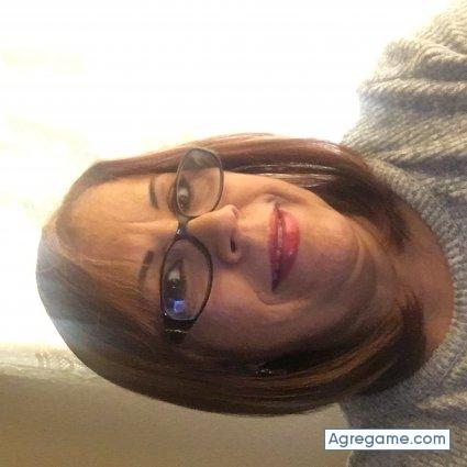 60tata chica soltera en Winter Garden