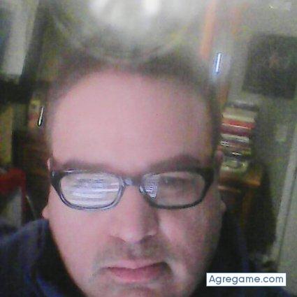 RUBENDLV chico soltero en Galveston