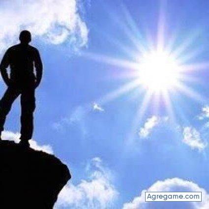 eddypaz chico soltero en Aiquile