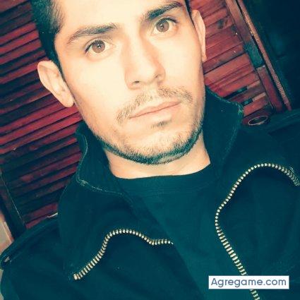 Jrzrms chico soltero en Benito Juárez