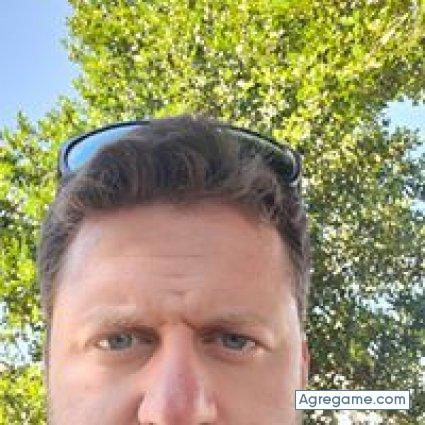 franciscoaldrey chico soltero en Santiago De Compostela