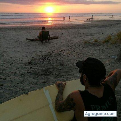 jesseesspinoza chico soltero en Guadalupe