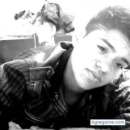 miguelmachado0 chico soltero en Tijuana