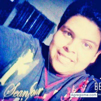 josereyes2603 chico soltero en Alotenango
