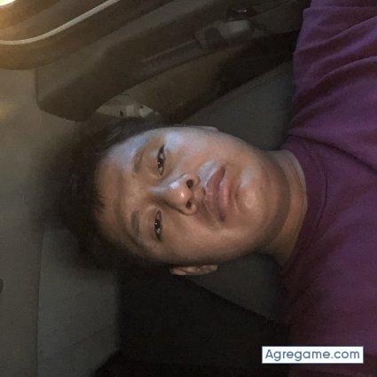 Rique33 chico soltero en Palestine