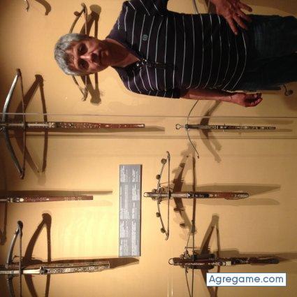 salesipuedes chico soltero en 