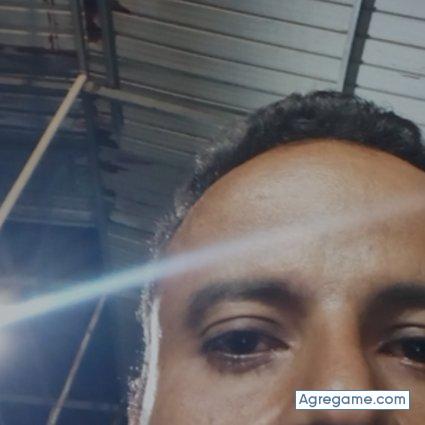 Edwinbui123 chico soltero en Aguadulce