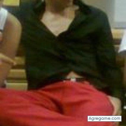 adancortes chico soltero en Ennis