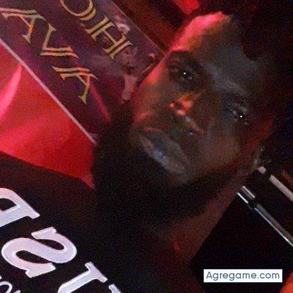 1234marcos chico soltero en 