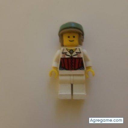 lasvegas3178 chico casado en Las Vegas