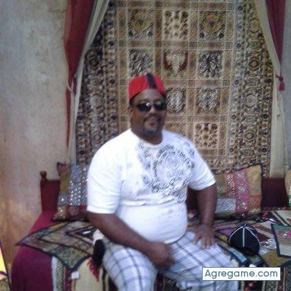 felixtitito chico soltero en Okeechobee