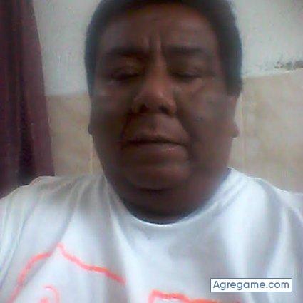 edwinar chico soltero en Trujillo