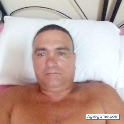 Leonardotito chico soltero en Ciego De ávila