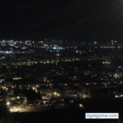 KATEC chico soltero en Barcelona