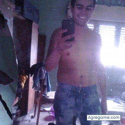 lakradejuan chico soltero en Carbondale