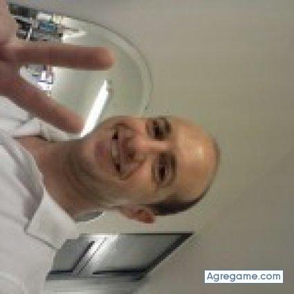 mallorquin chico soltero en Campos
