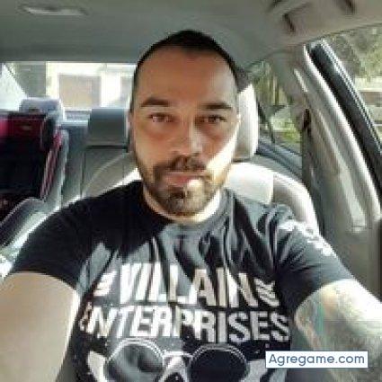 jonathanluna1041 chico soltero en Dibulla