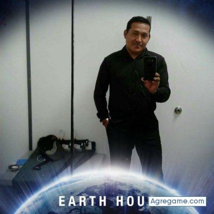 josemanuel6459 chico soltero en Mesquite