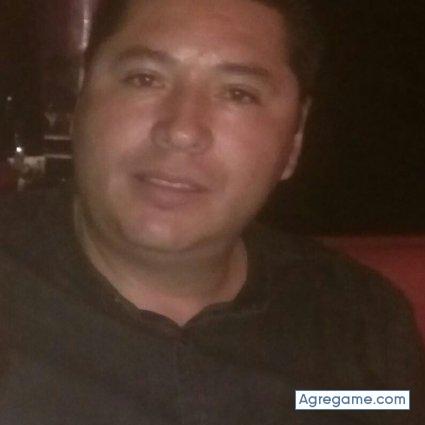 joseguadalupe9748 chico separado en Atizapán