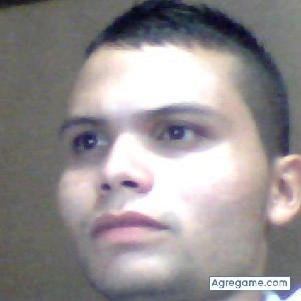 daniel21 chico soltero en Pereira